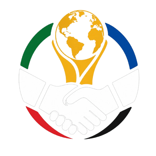 Logo Tu Álbum 2026